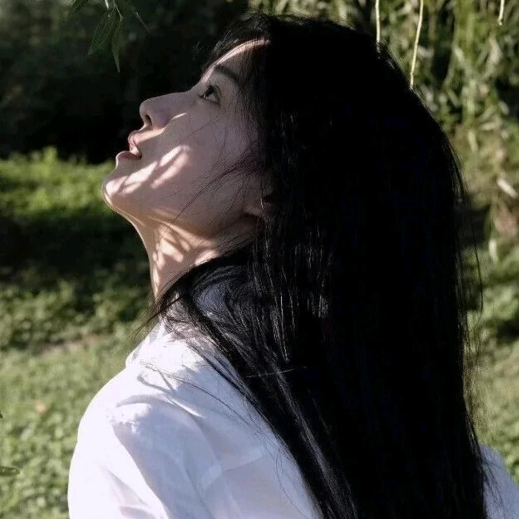 挽柔.