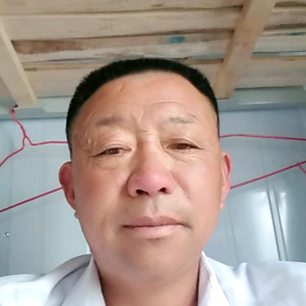 明天会更好