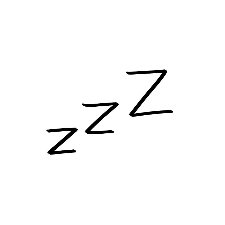 Zzz_