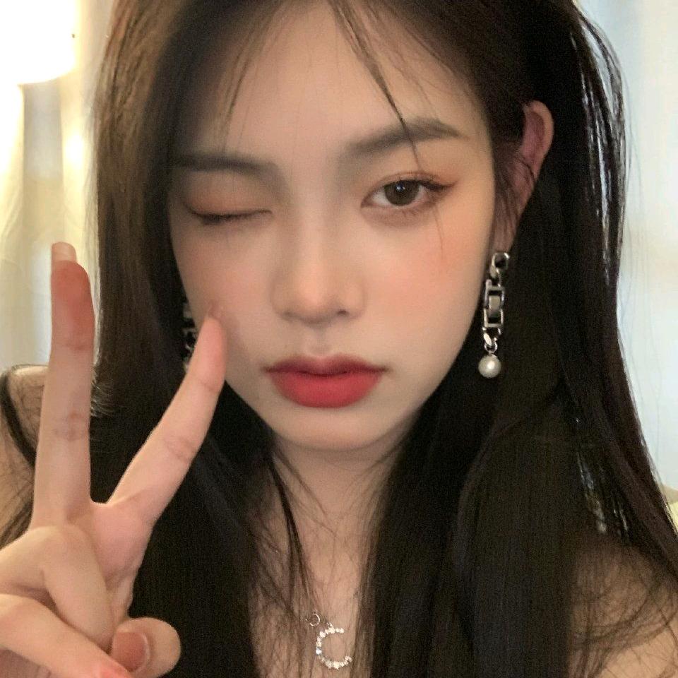 小羊菠萝
