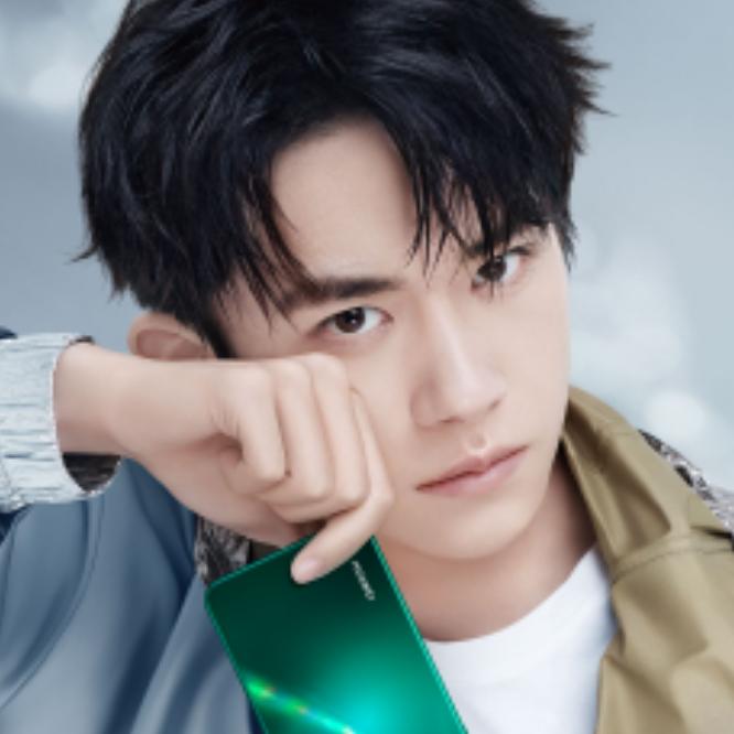醉今生笑红尘～