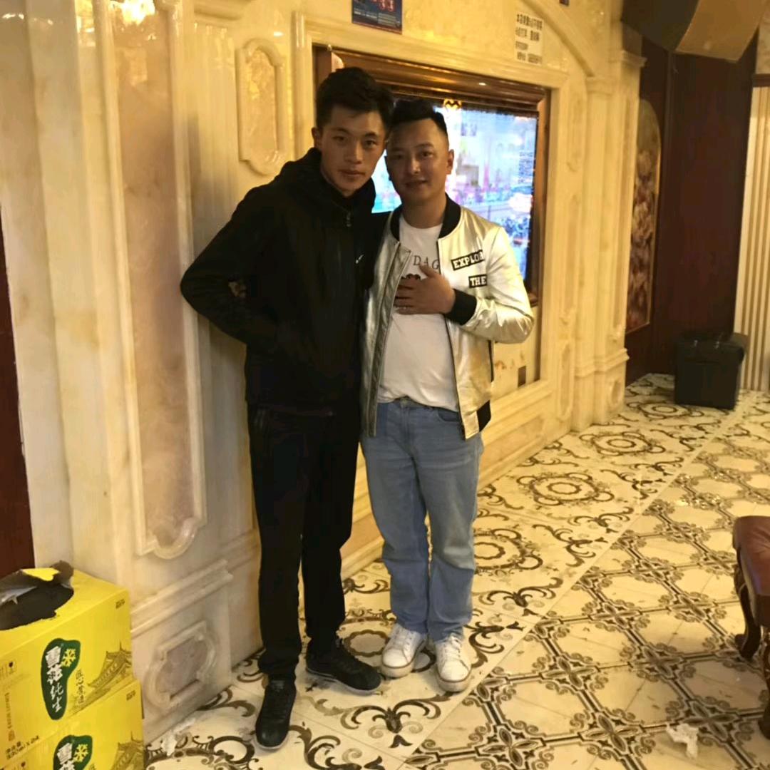 格大爷💥