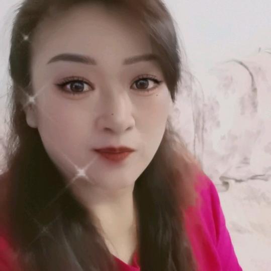 愉悦自己