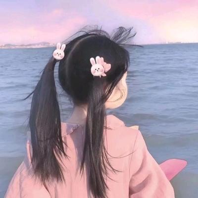 中海越湖雲起 刘丹