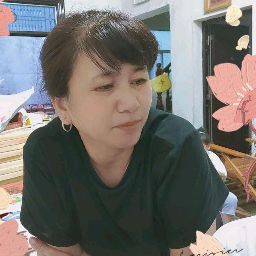 💞凤凰花开💞