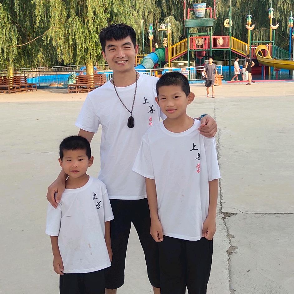 长葛锻造（模锻）加工