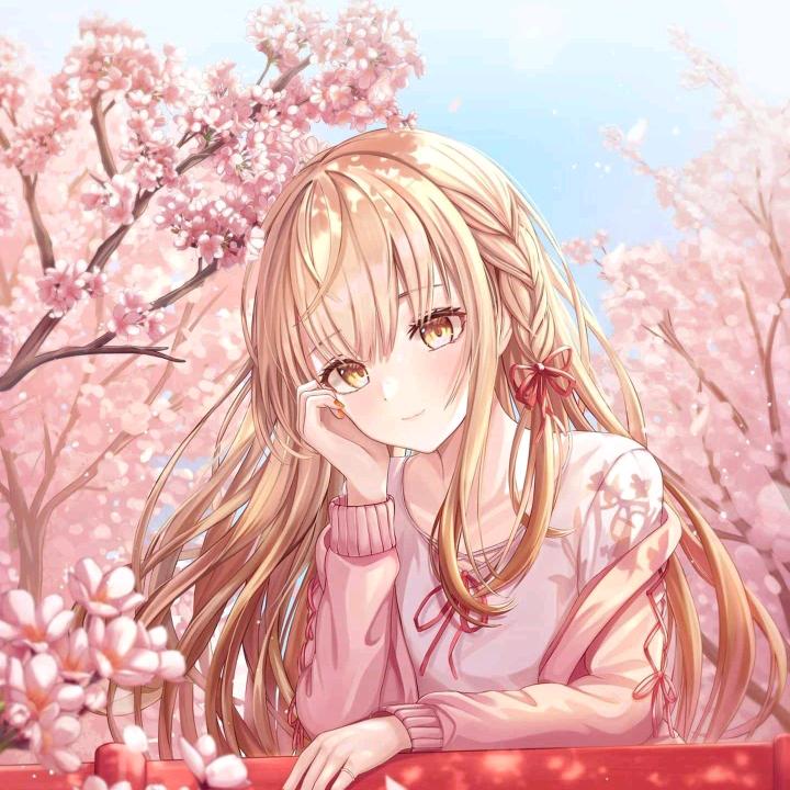 山清水秀