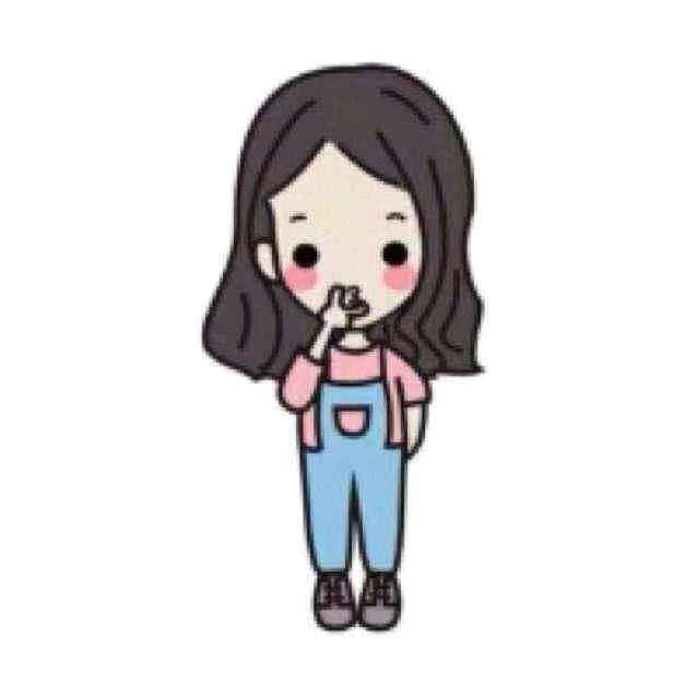 Lu-May-Ling