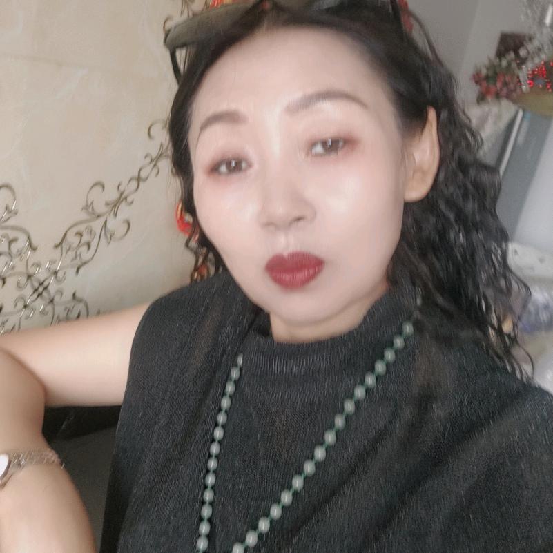 冰咖啡
