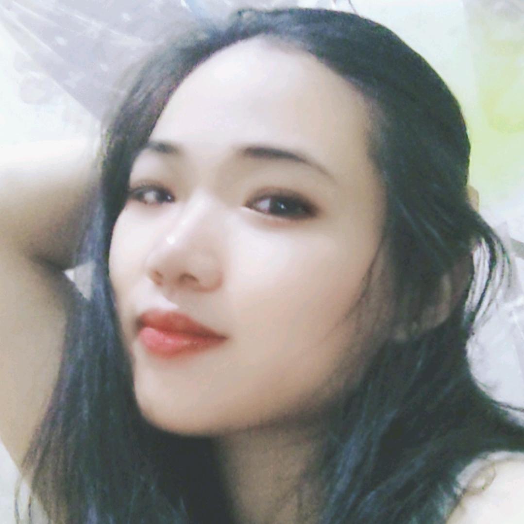 海媚
