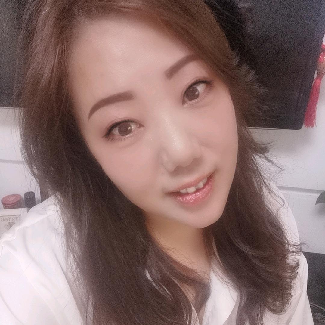 叶子