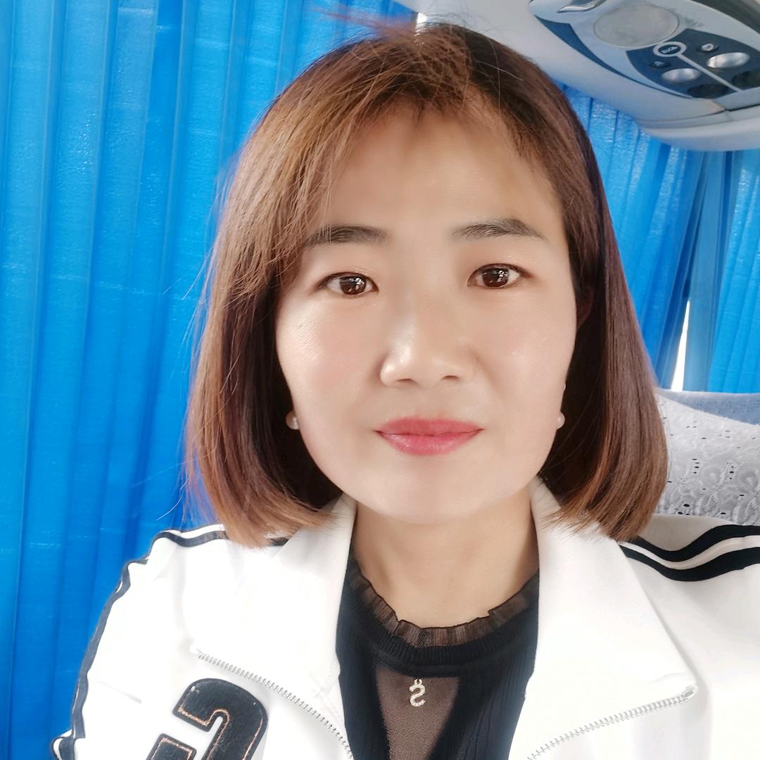 幸福家庭终身推动者—视保姆非手术摘镜