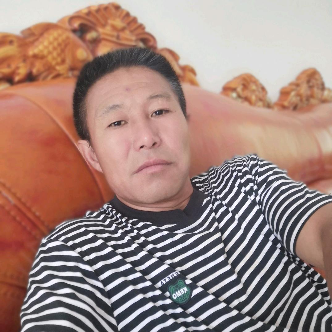 一生最爱的是你