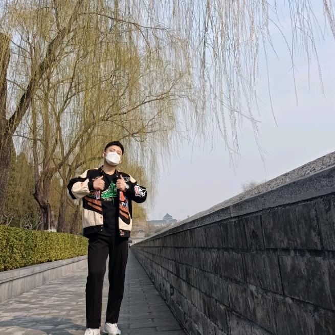 ★☆李孝晨☆★