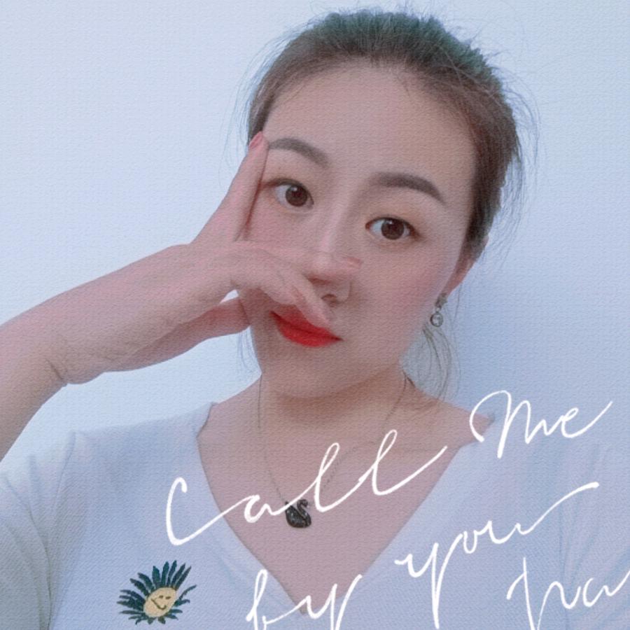 一只小锦^李^