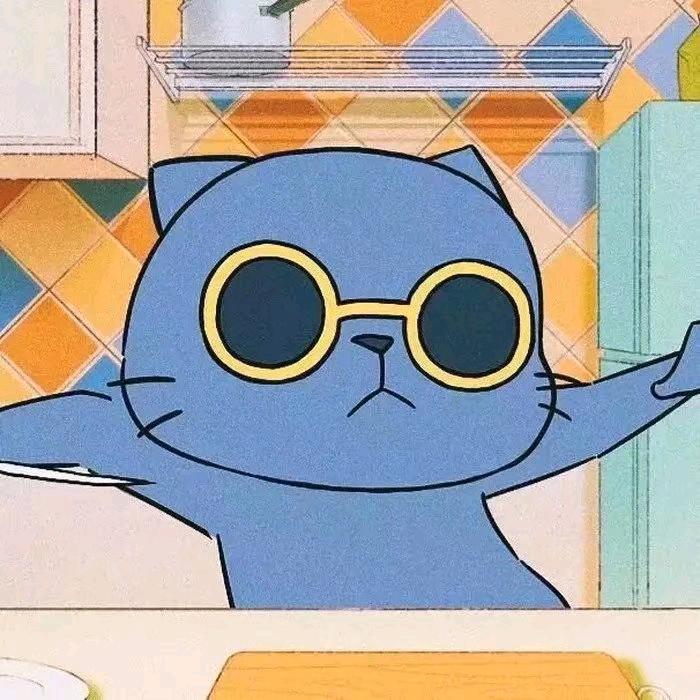 桂M靓女😎