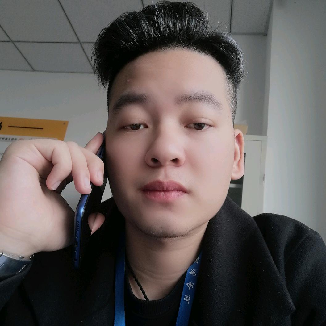 你二的很友范