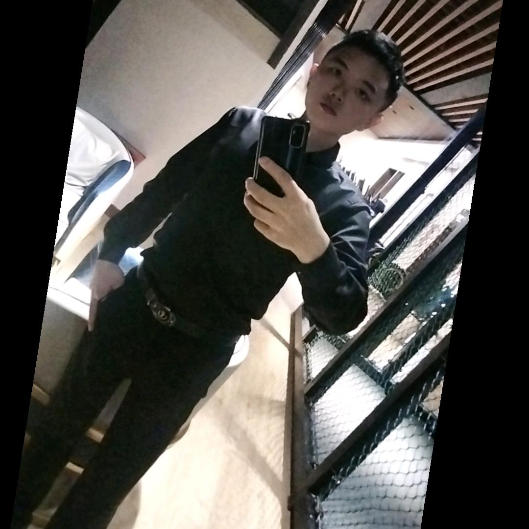 海悦荟游泳健身江老师