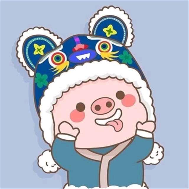 请叫我会飞的鱼