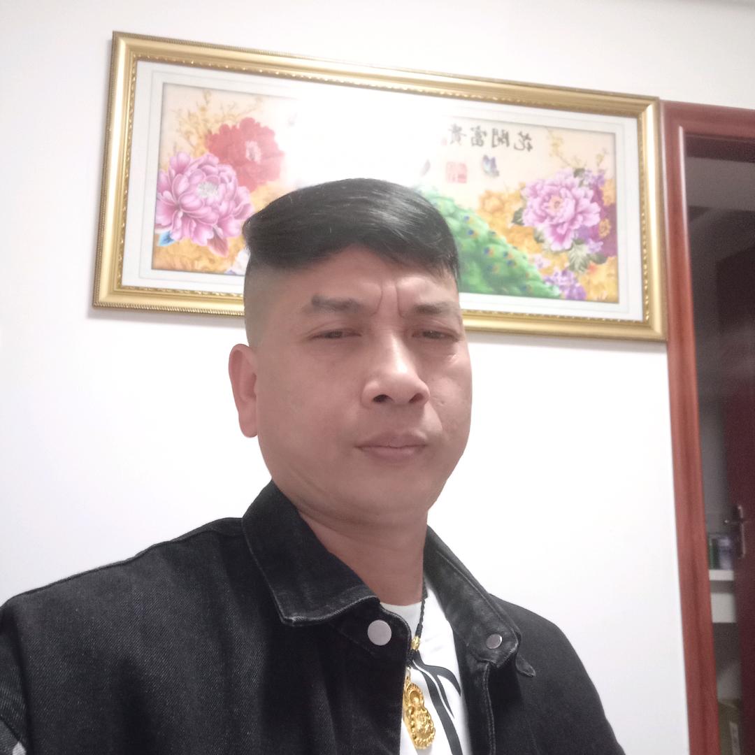 张哥