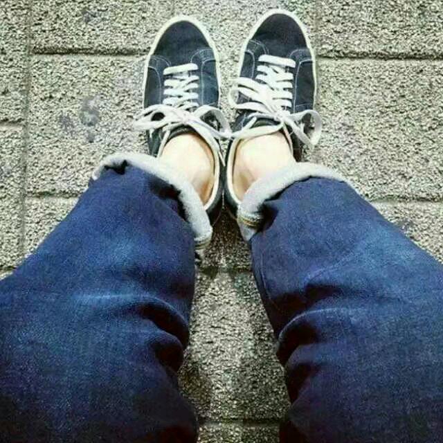 穷心未尽色心又起