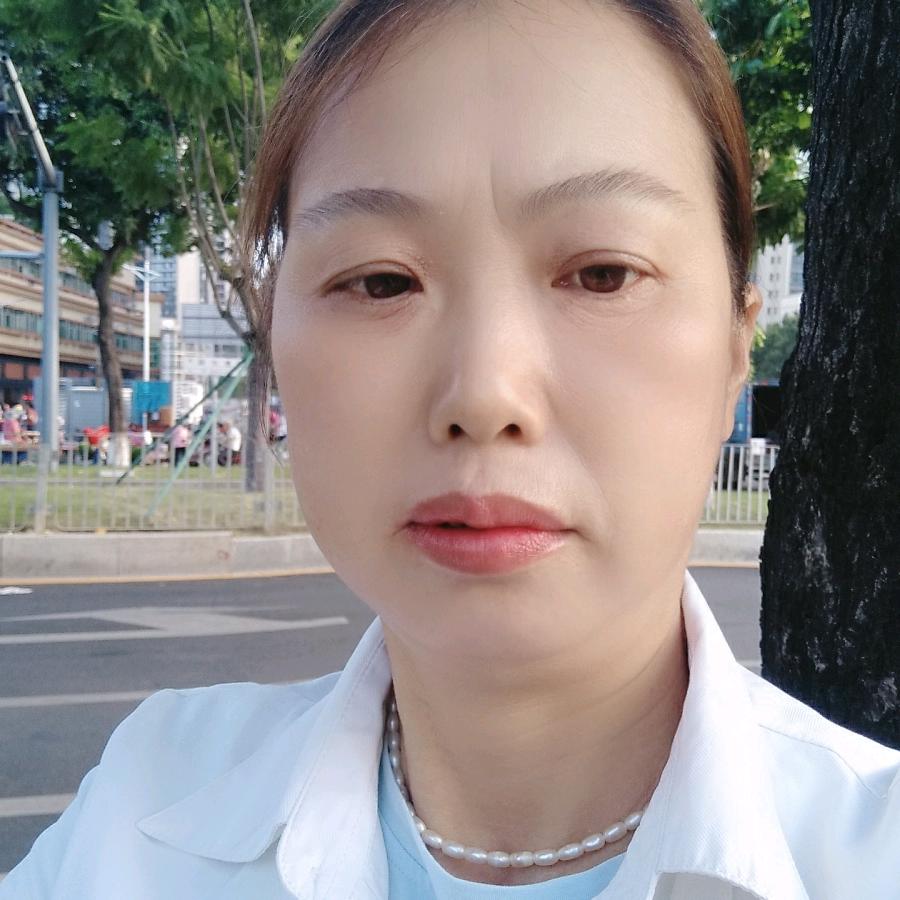 李燕