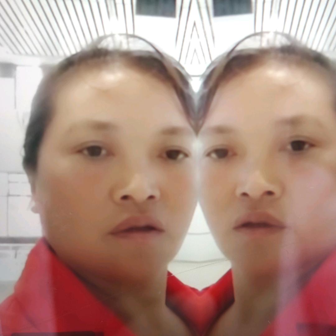 春天小李
