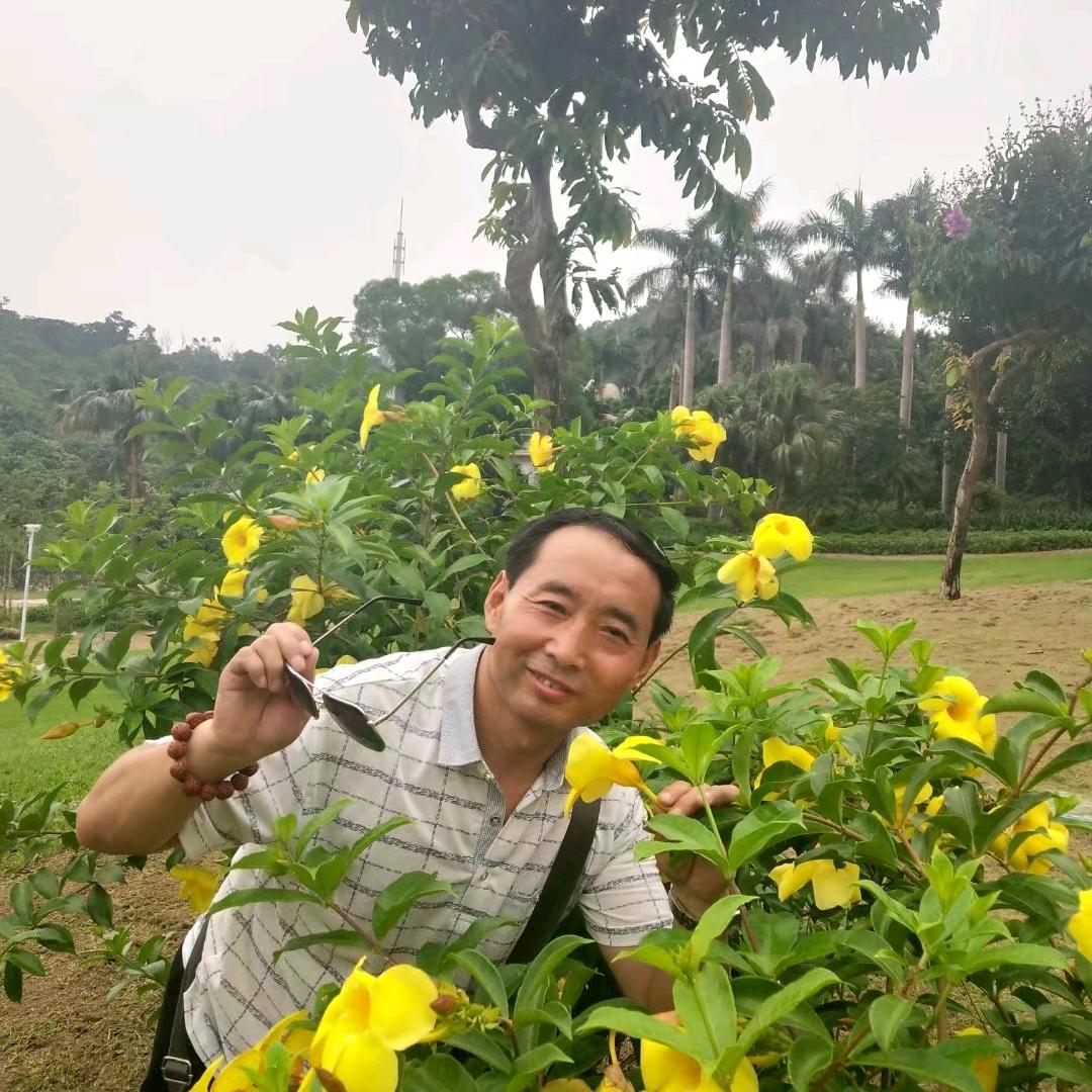 黑旋风(壹加壹)