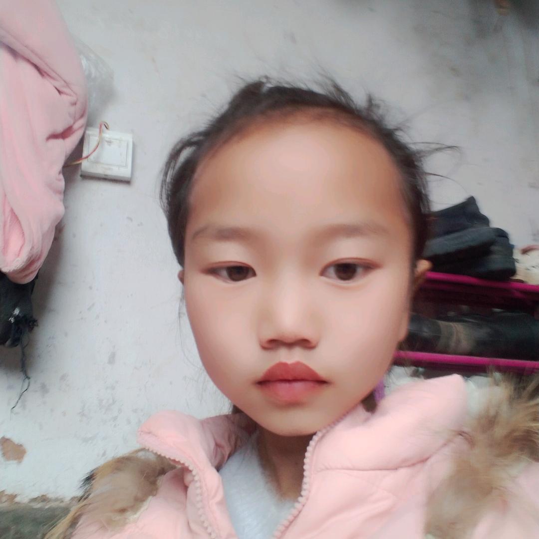 一露有含一世有勋