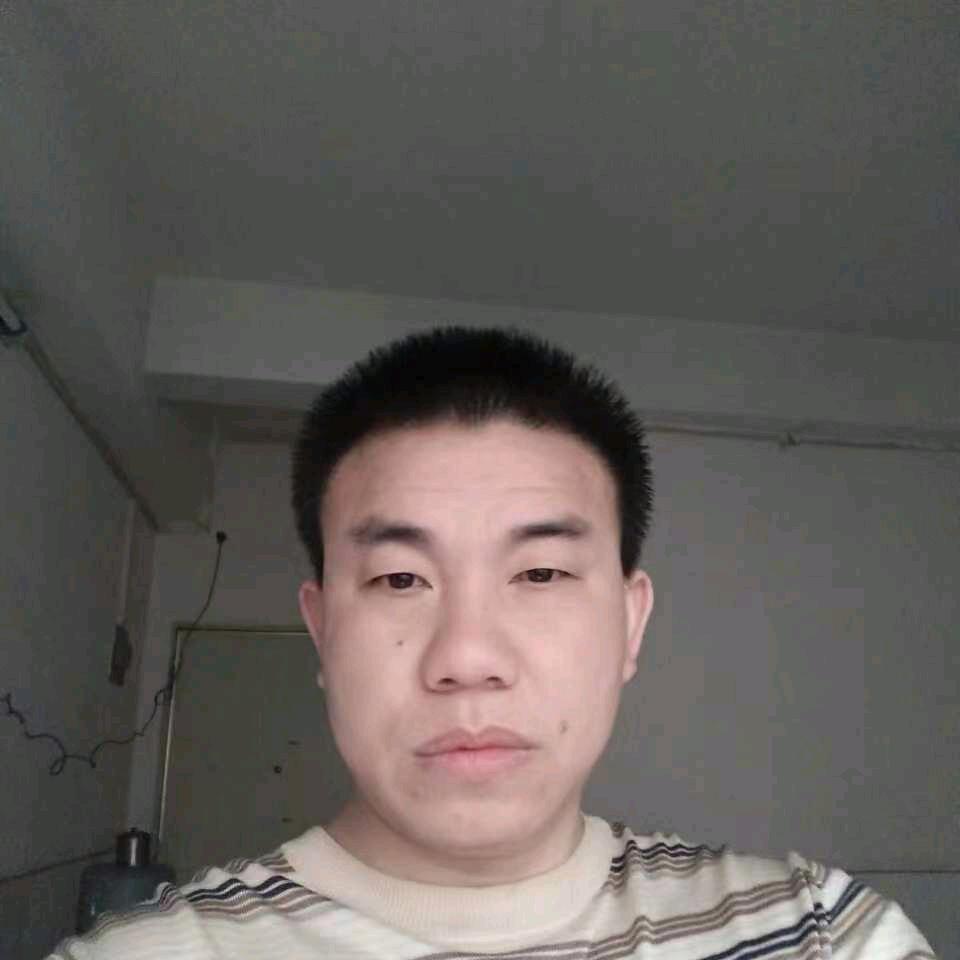 漂泊的人