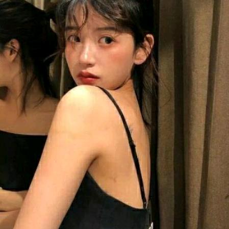 一念°头像