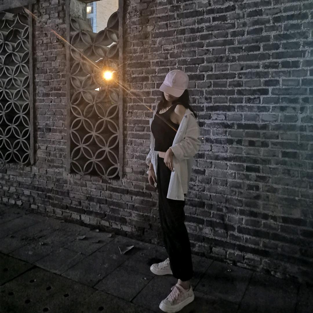 噜啦啦