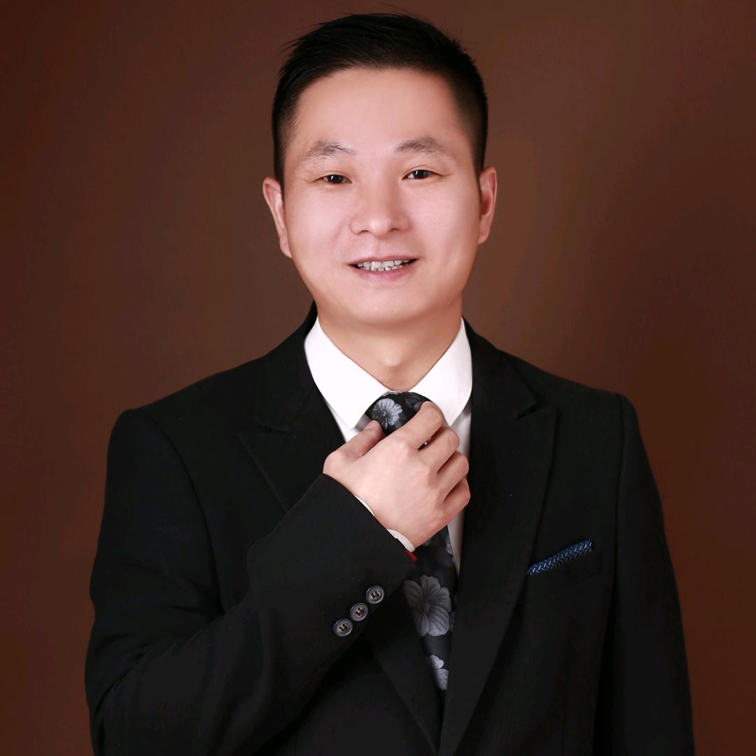 研学老师