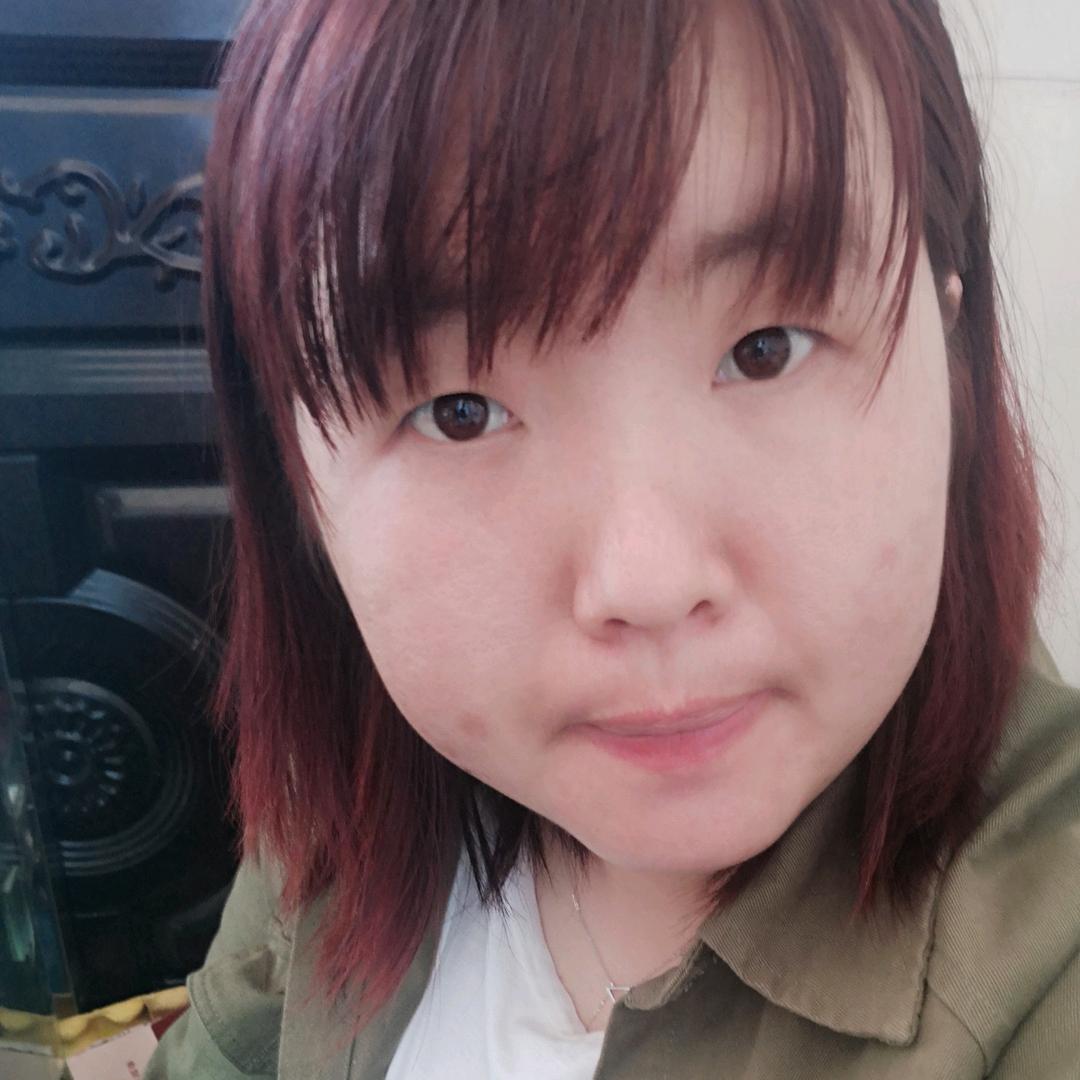密