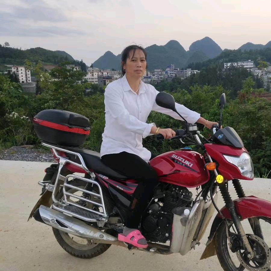顺源旅馆