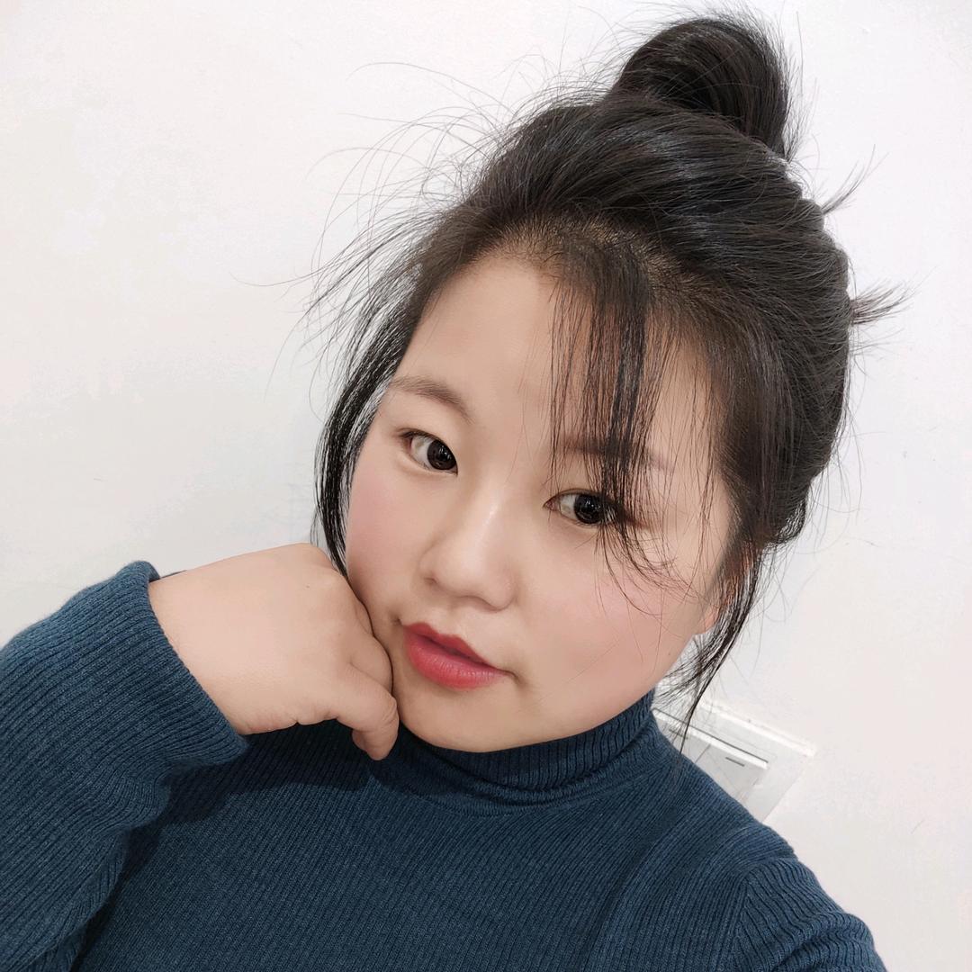 琳琳