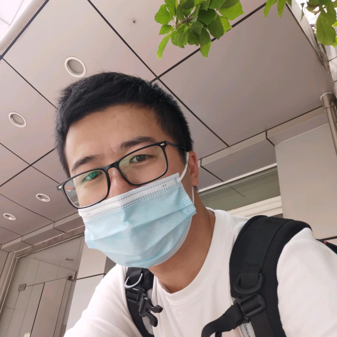 无处不客串