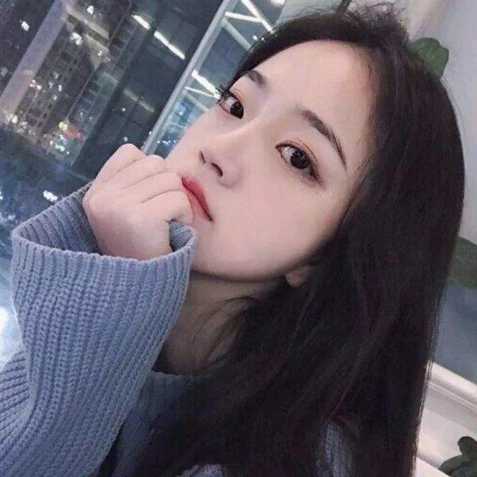 甜甜恋爱