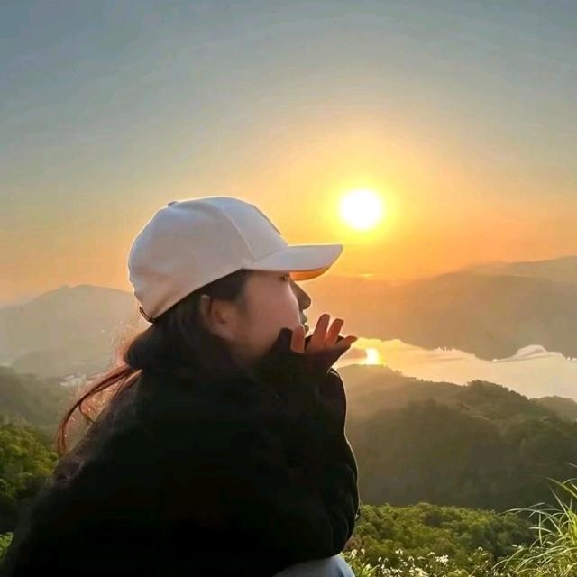 繁星优选