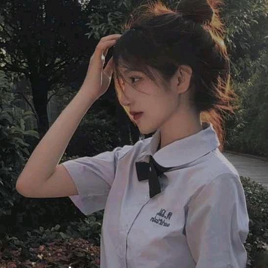 月亮的哑语