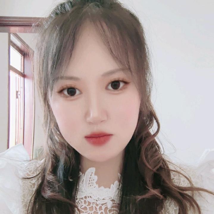 幼儿园三道杠