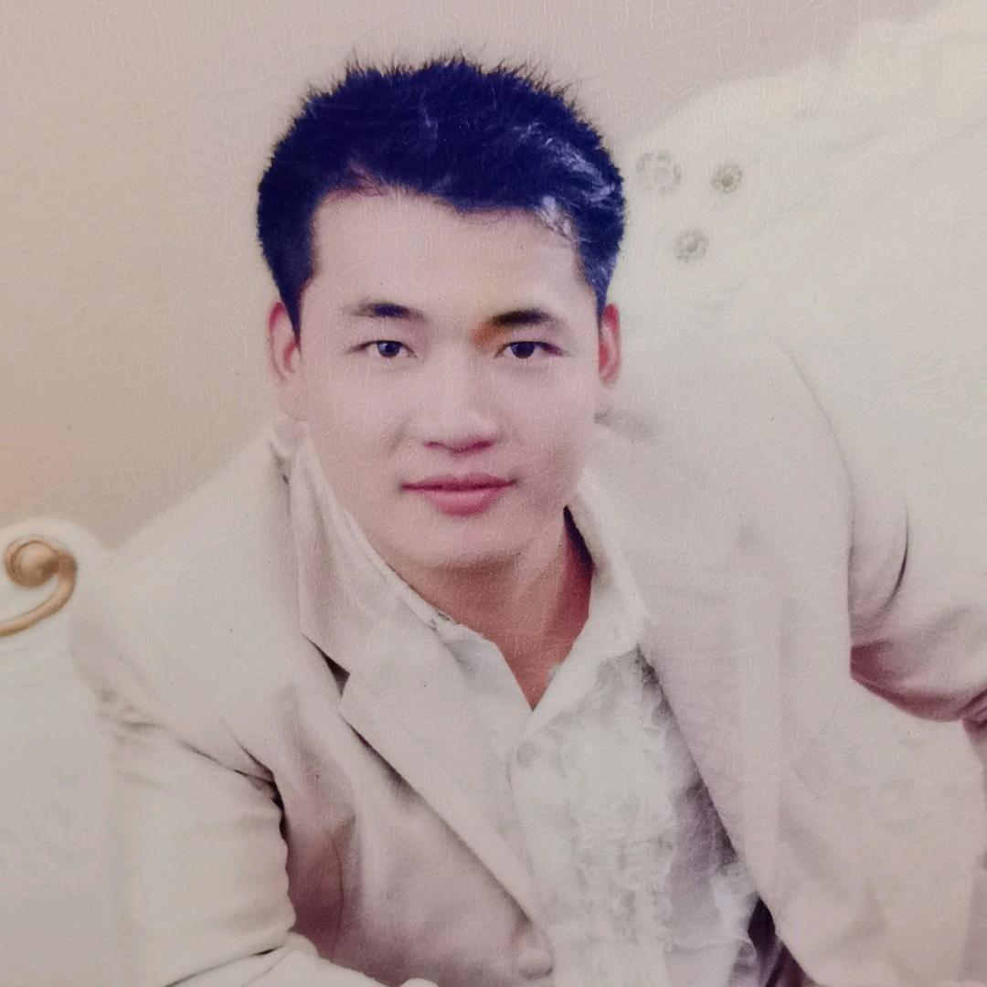 福州长乐闽豪婚车