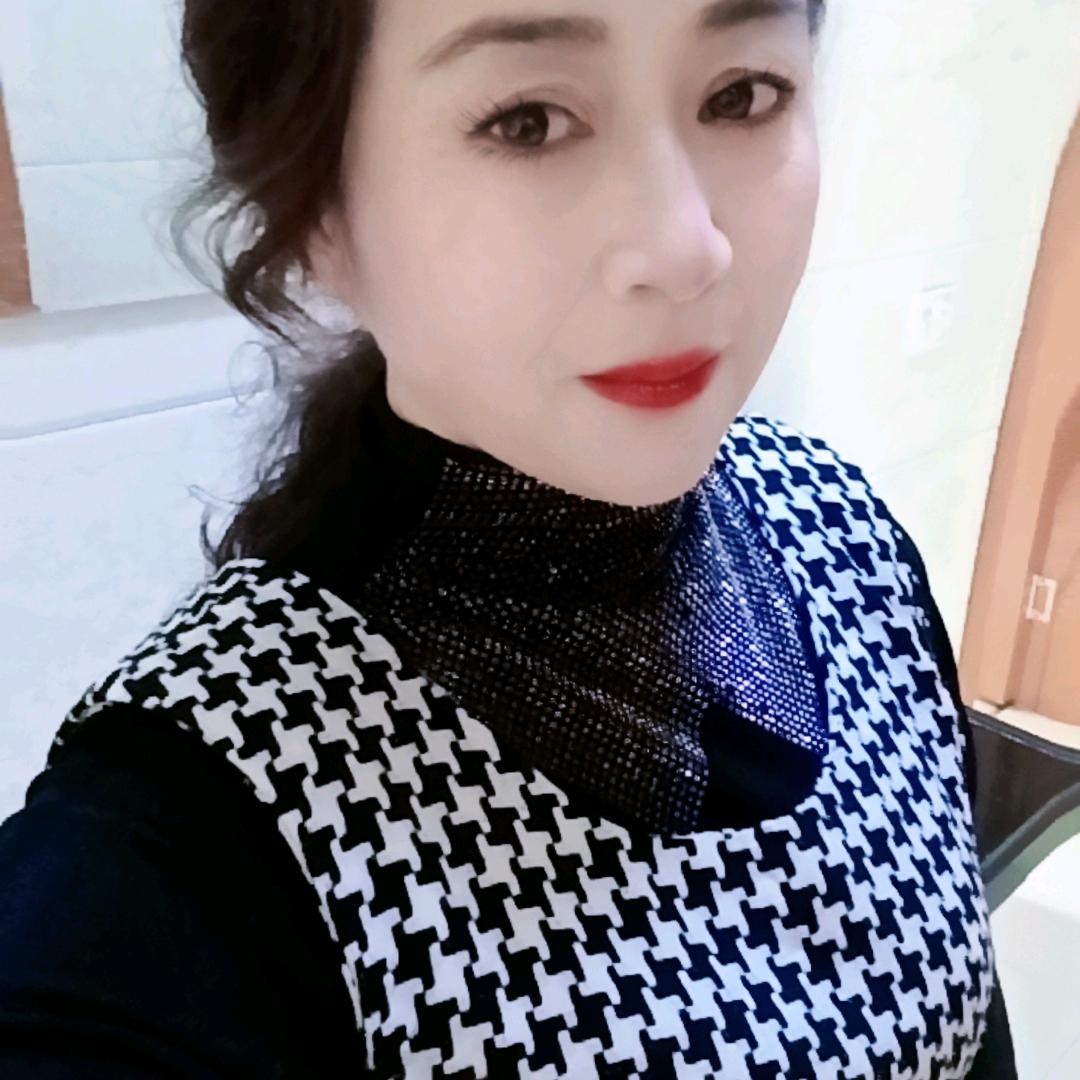 地锅部落/大骨汤馆（招徒）