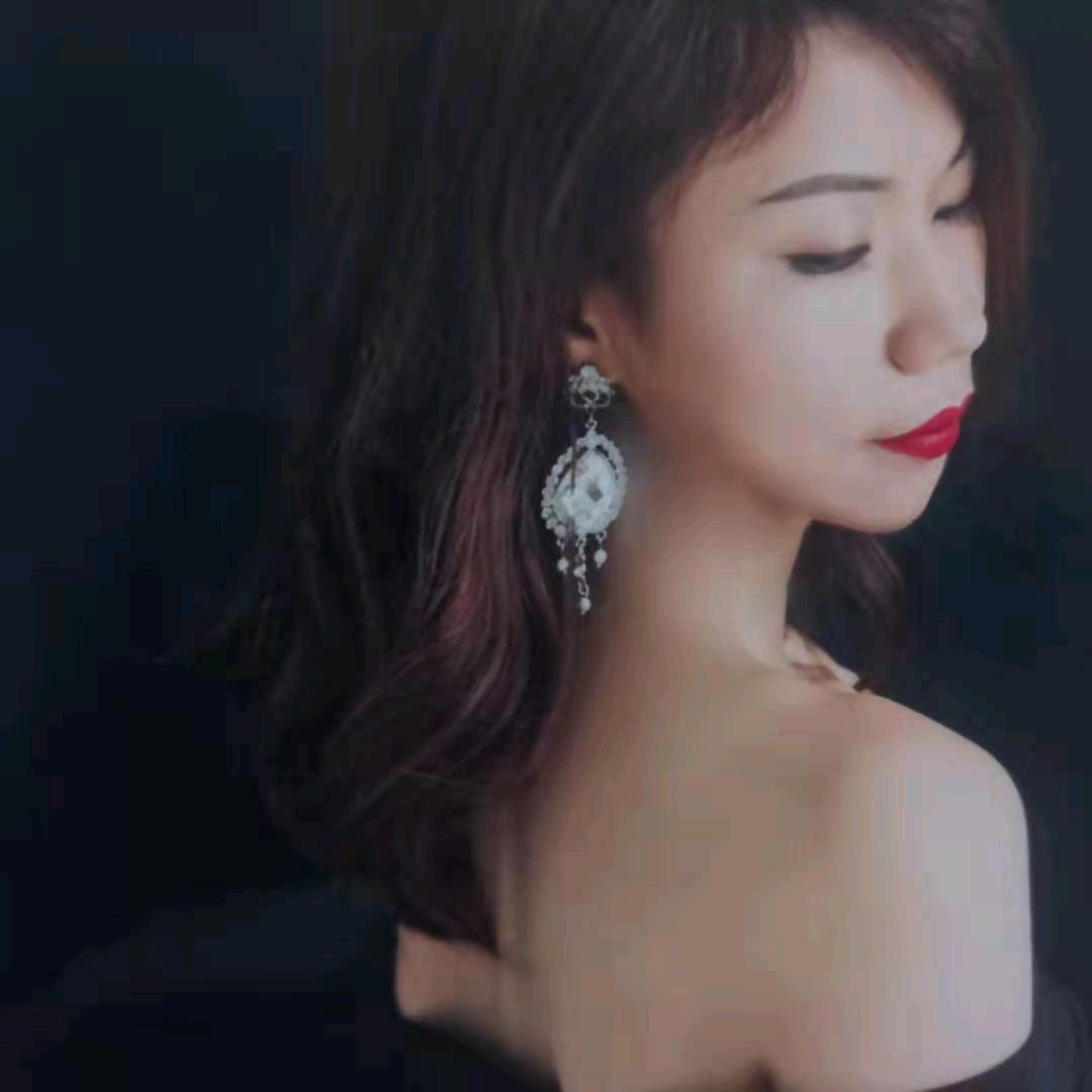 @陈一陈℘࿐