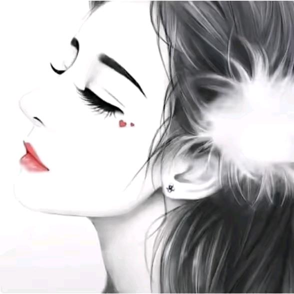 大眼睛小心眼（拒绝私聊）