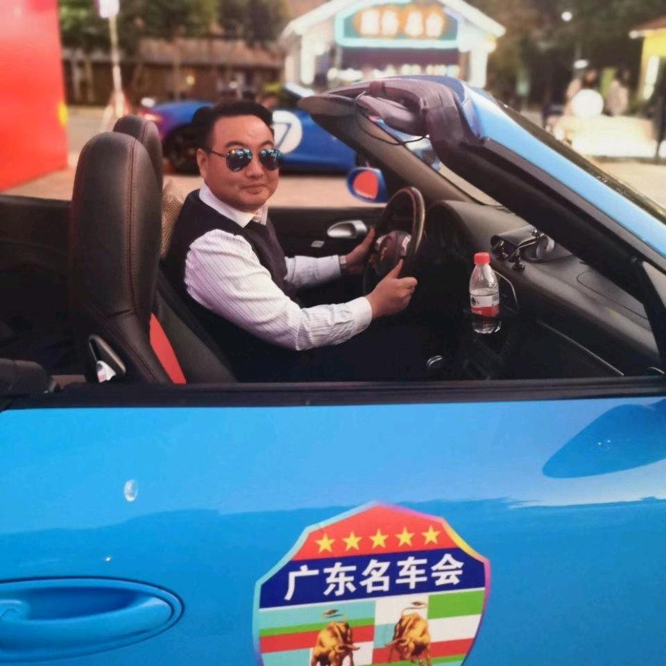 天若有情精酿工厂·永恒