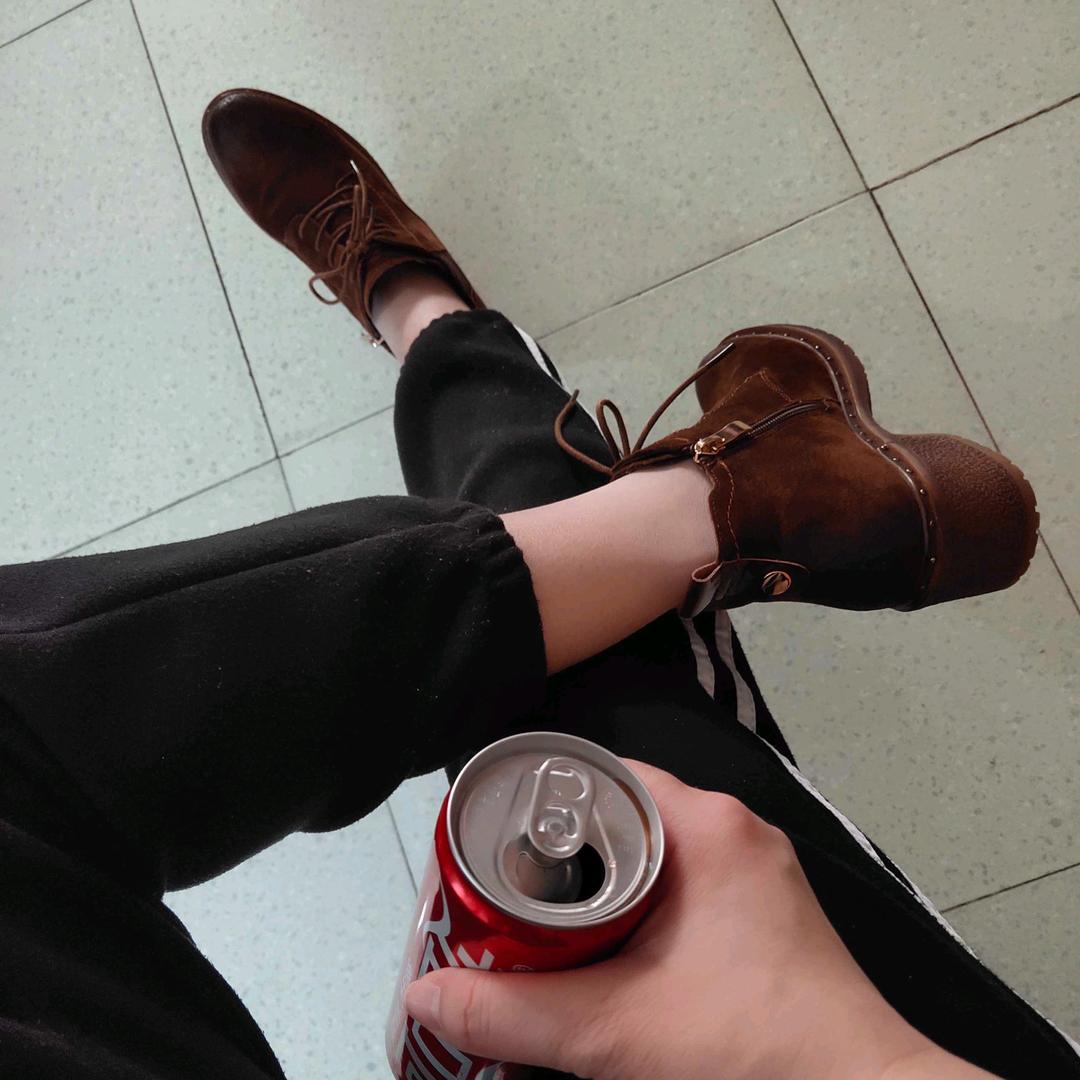 然妃1975（回族）