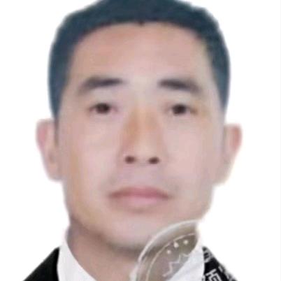 柯老伍