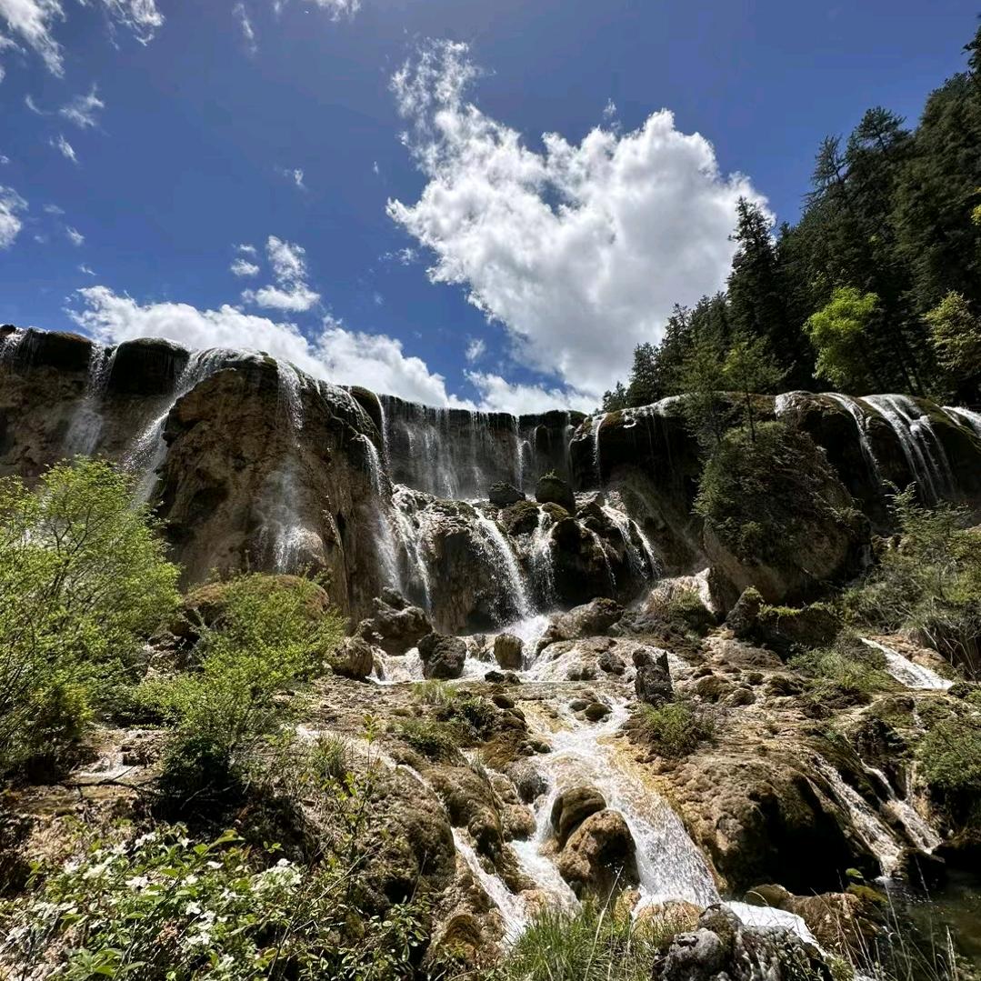 浙江华蕴基础徐州分公司