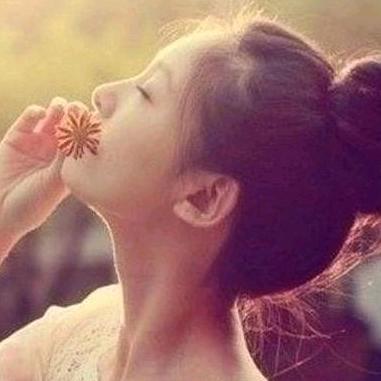 美好的回忆